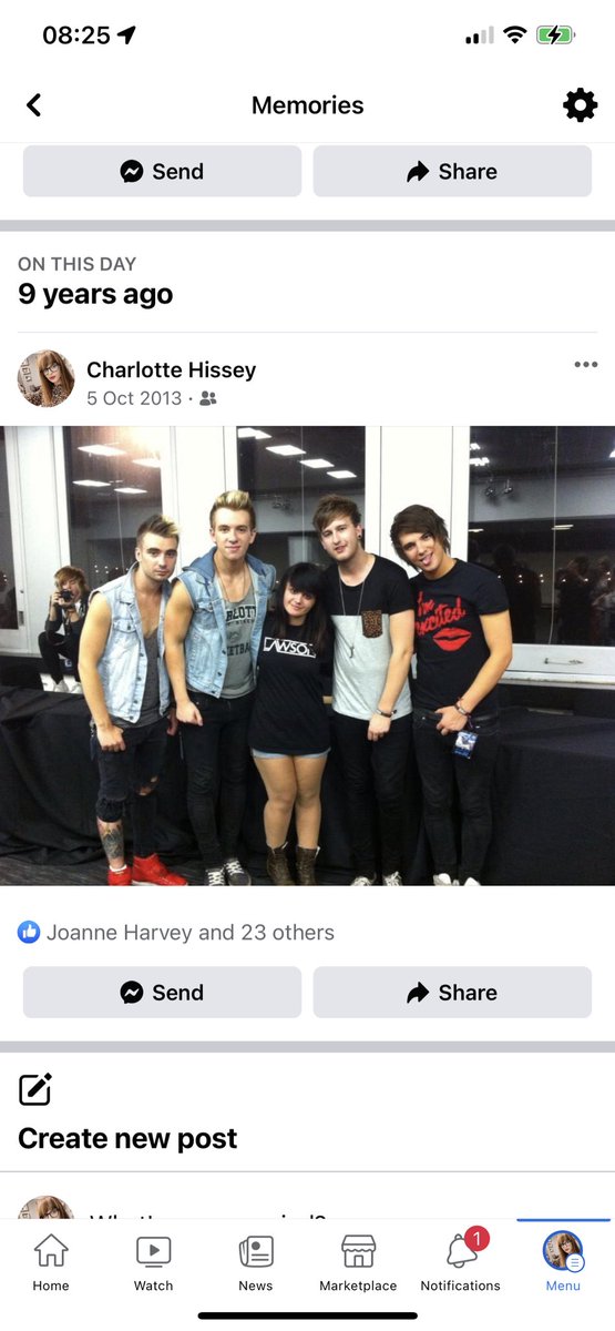 C H A R 🍒🪩 tweet media