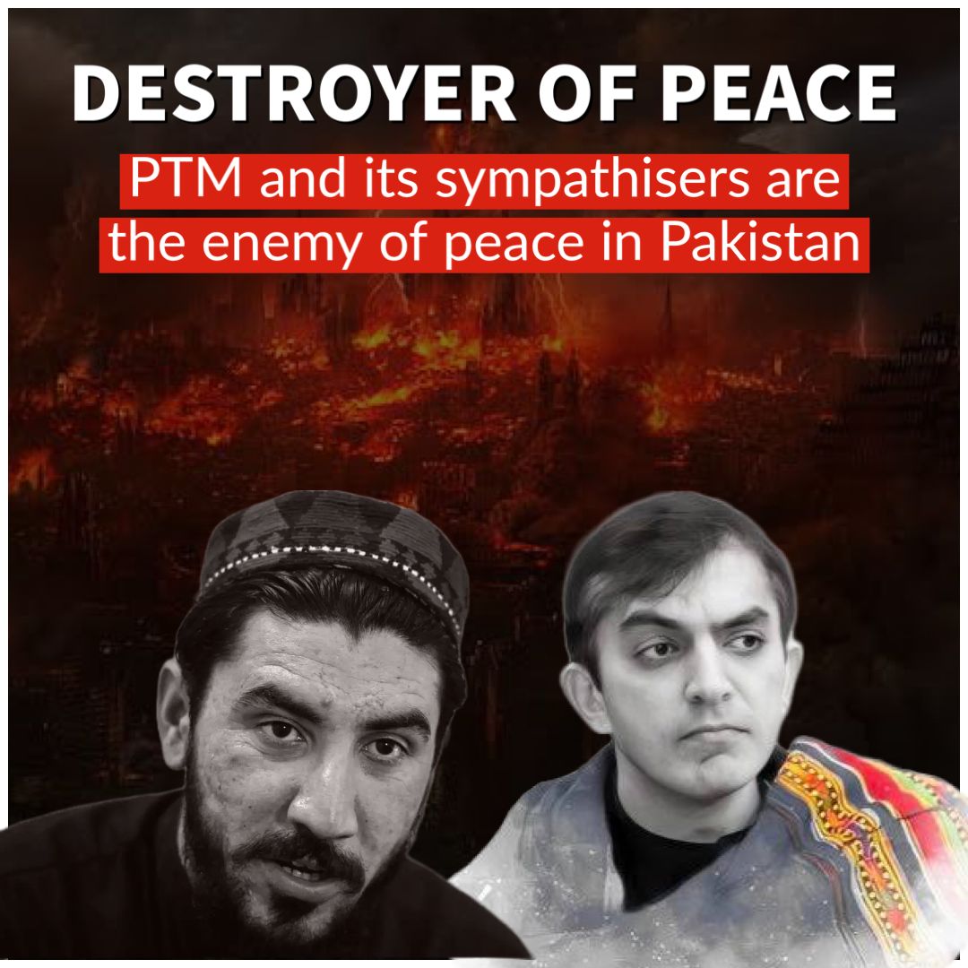 BalochSanyia's tweet photo. #PeacefulSwat PTM head Manzoor Pashteen, MNA Mohsin Dawar, PkMAP leader Mukhtiar Yousafzai, ANP’s Ayoub Asharey, PPP leader Dr Amjad and local elders addressed the rally. https://t.co/J0faIMfyUF