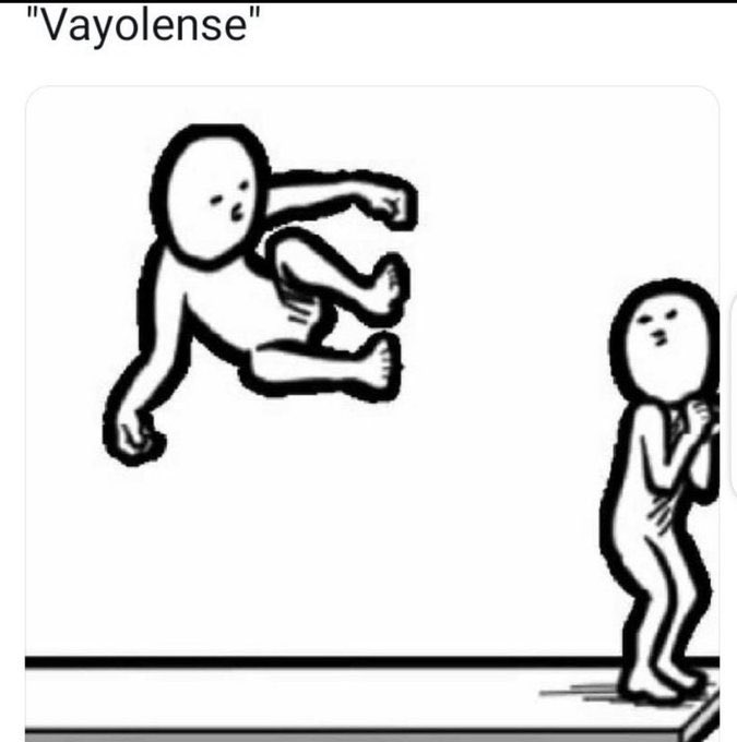 SimZ_Légrànd tweet media