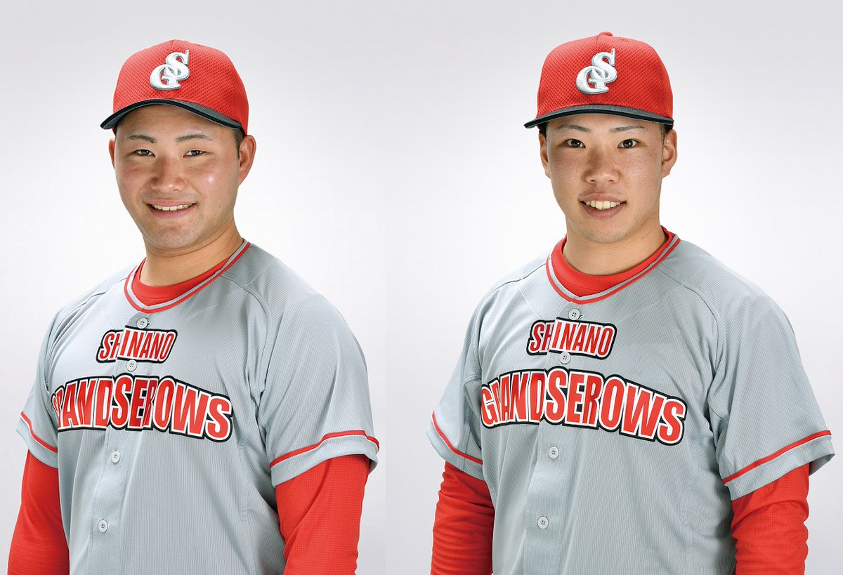 松商学園高校 Twitter Search Twitter