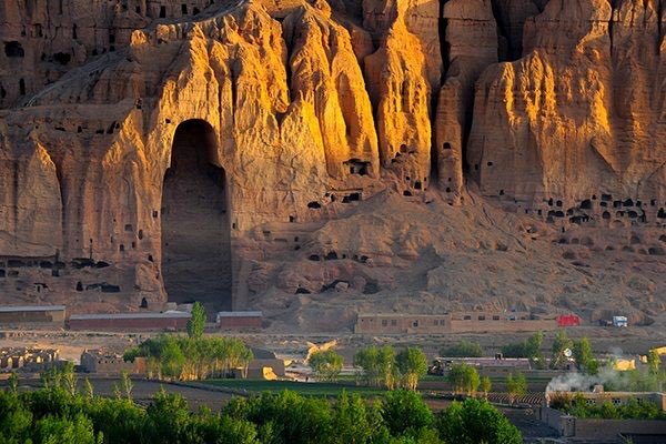 #StopHazaraGenocide