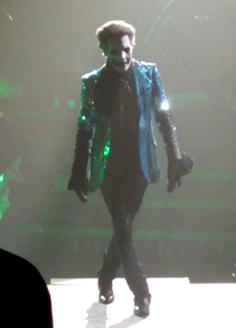 getmiraged's tweet photo. Here's a thread of low quality pictures I took from the rituals I went to 👉👈 https://t.co/PSoksLas9e