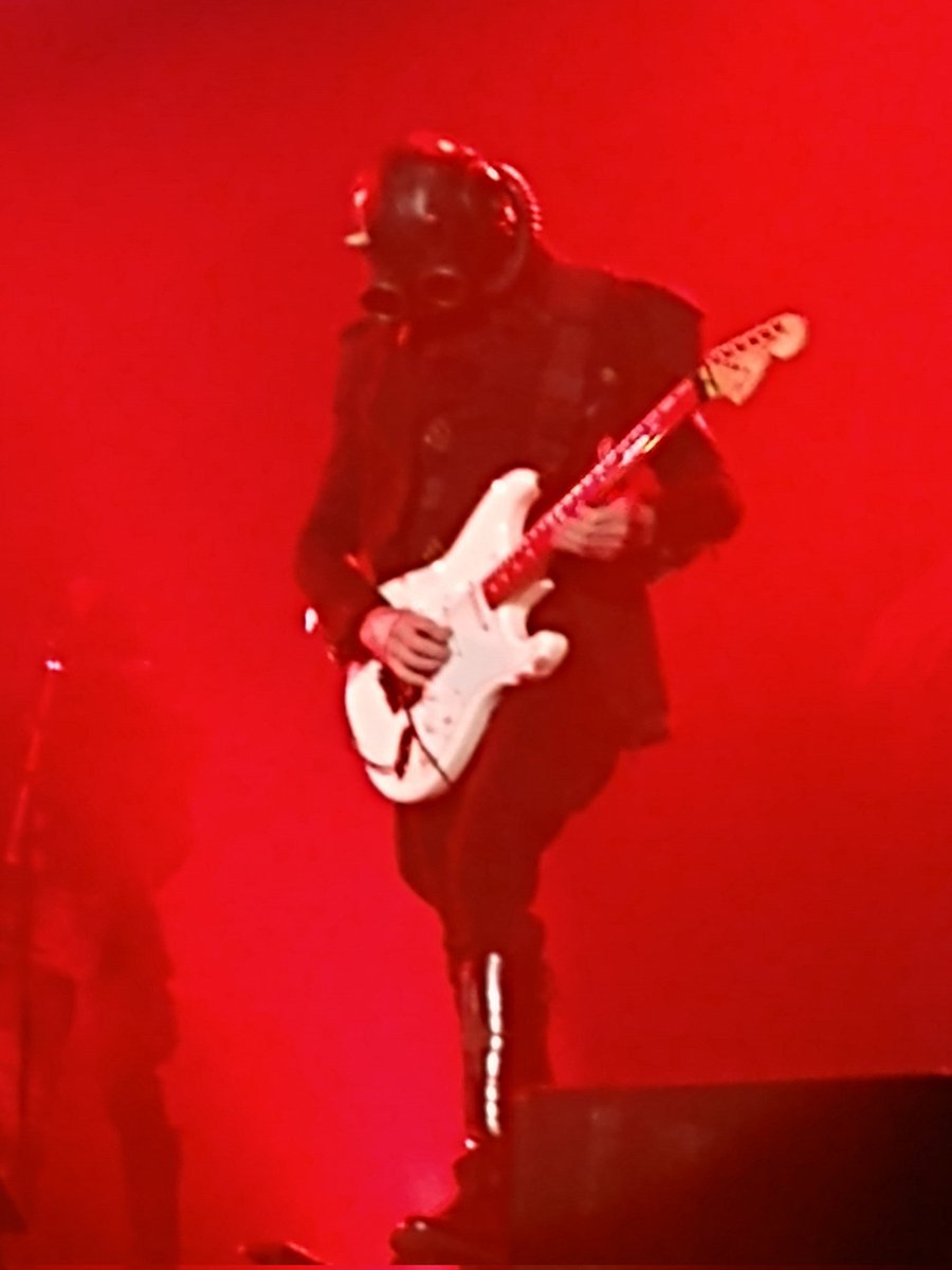 getmiraged's tweet photo. Here's a thread of low quality pictures I took from the rituals I went to 👉👈 https://t.co/PSoksLas9e