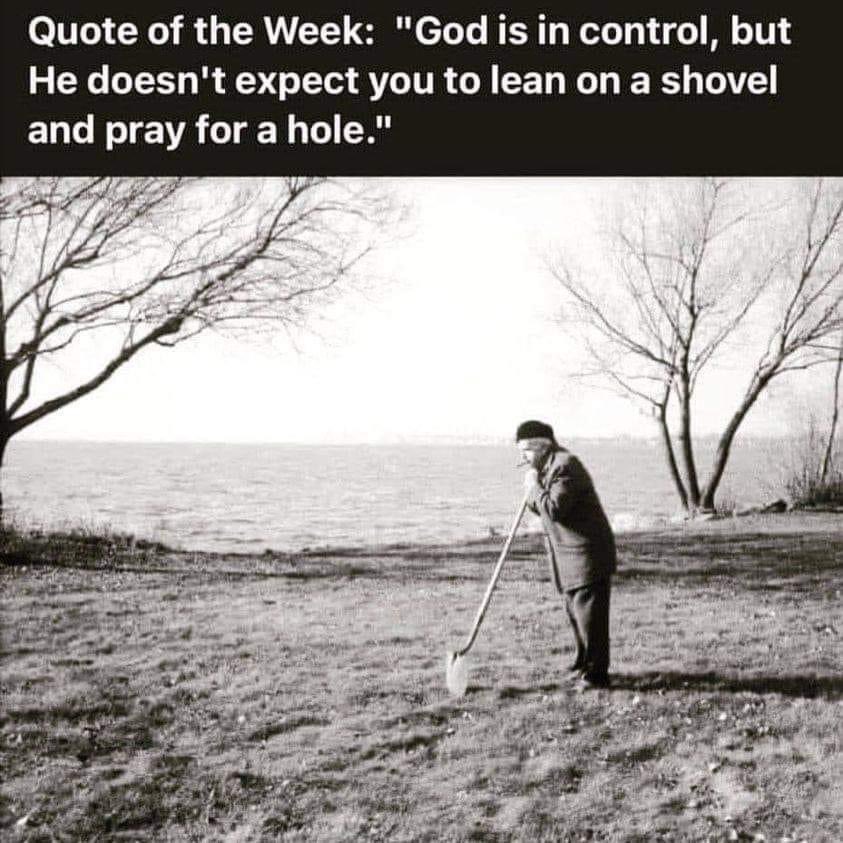 Fr. Goyo (@frgoyo) on Twitter photo 