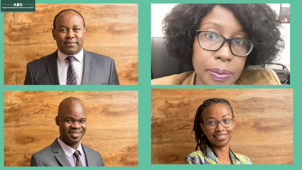 AegisDevelop's tweet photo. On this day, we take this opportunity to wish our Directors a very Happy Customer Service Week. A big thank you for your leadership, mentorship and guidance. We are proud to have you on our team. Happy Customer Service Week! 
#CustomerServiceWeek2022 #CustomerServiceWeek #builder https://t.co/w0MxWQhJbP