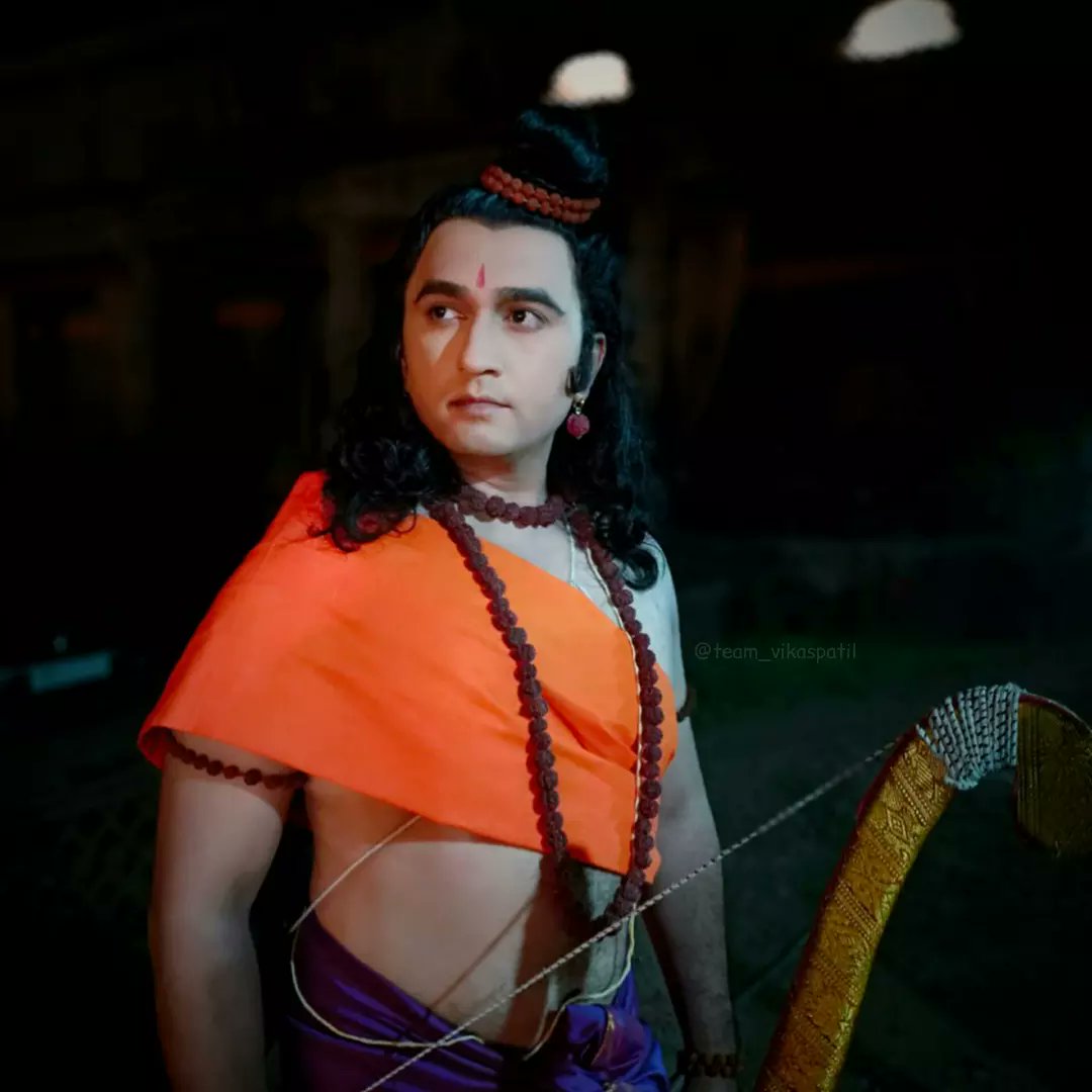 team_vikaspatil's tweet photo. विजयादशमीच्या हार्दिक शुभेच्छा.!!🧡🏹
@Vikaspatil1982 ❤
.
.
➤•Don't share our posts in other groups
➤• No repost even with / without credits!!!
➤• follow @team_vikaspatil for more
.
.
.
#vikaspatil #happyvijayadashami  #teamvikaspatil  #marathicelebs https://t.co/qowx0r4JKd