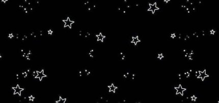 falseblame's tweet image. you know me better than i do . . .

so why didn't you stop me ?

why didn't you

stop  me ?