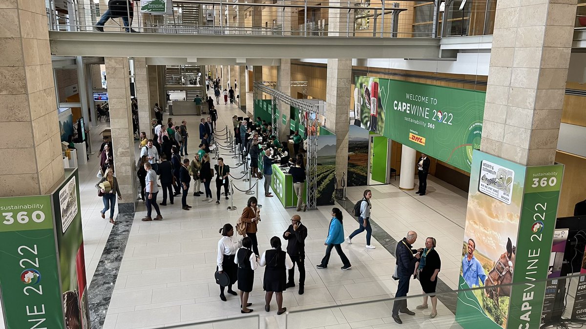 WoSA Germany tweet media