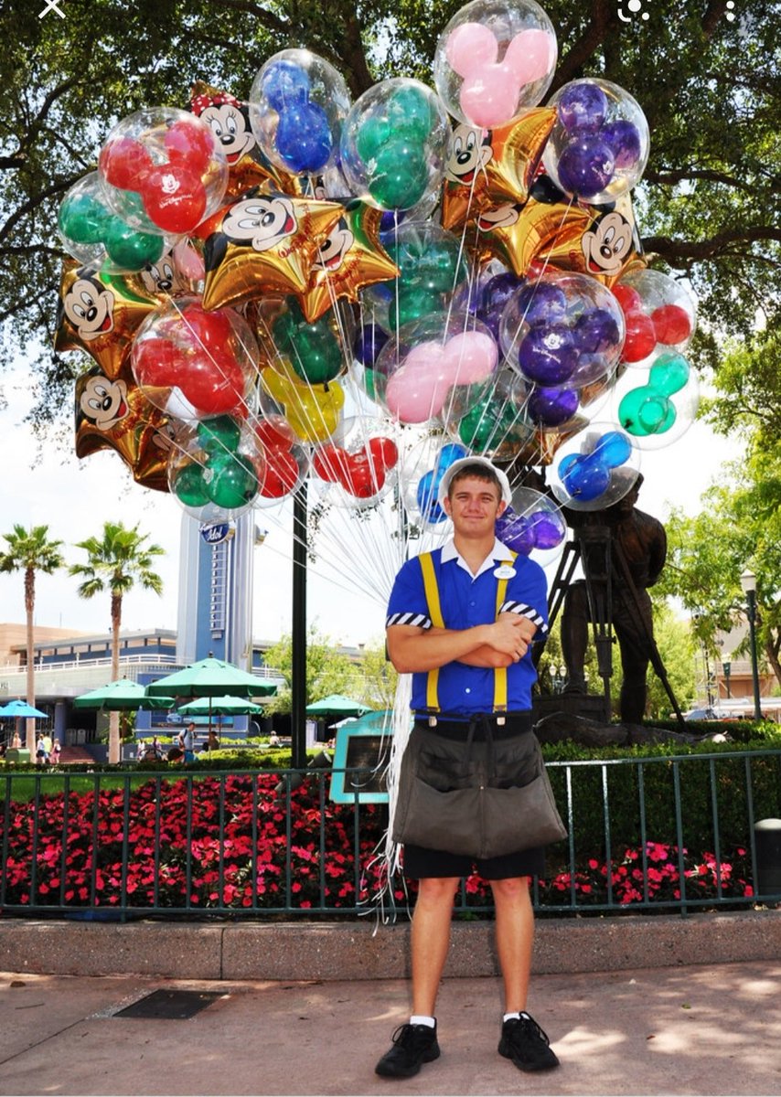 CristianBilbao tweet media