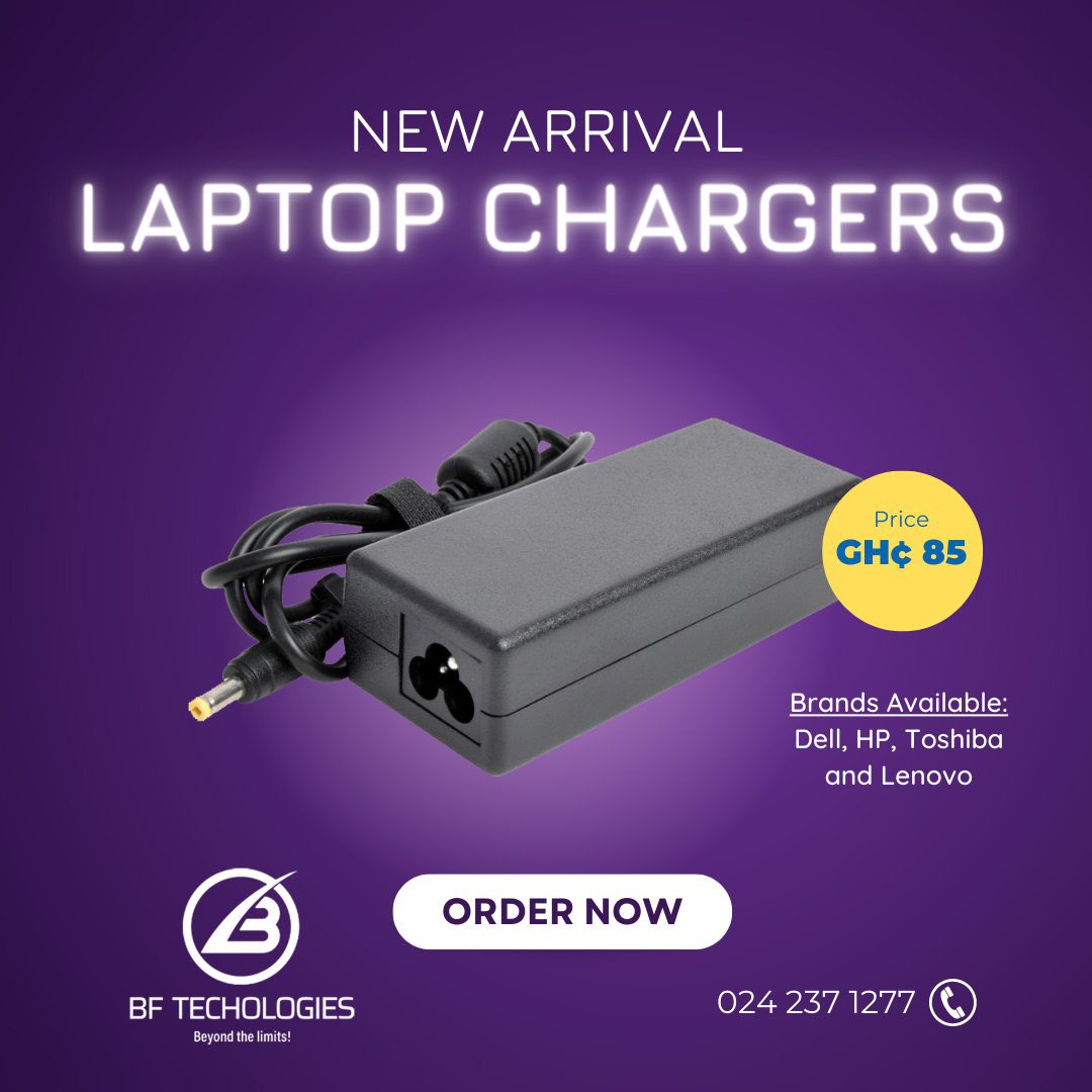 𝘽𝙇𝘼𝘾𝙆 𝙀𝙓𝘾𝙀𝙇𝙇𝙀𝙉𝘾𝙀 🇬🇭 🇪🇸 on Twitter "RT Mrbelgium1 We have in stock