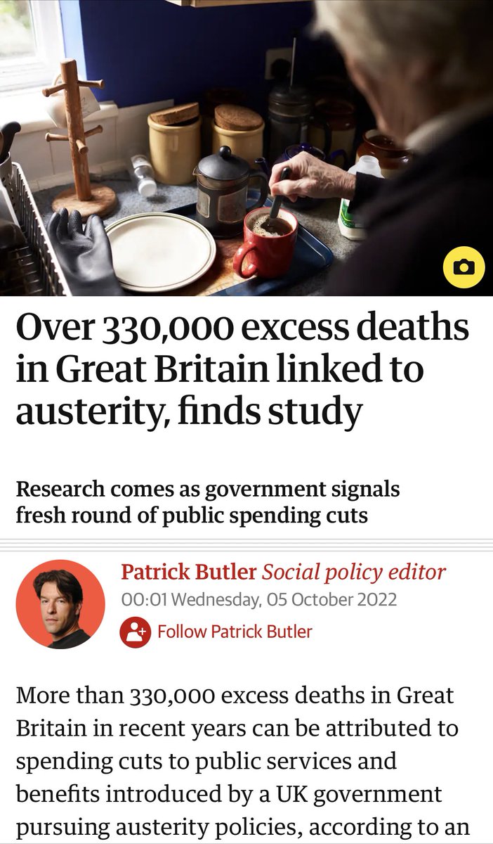 @bradfordlad5 <a href="/JaneRockHouse/">Jane Haynes</a> @pacman_225 Austerity…