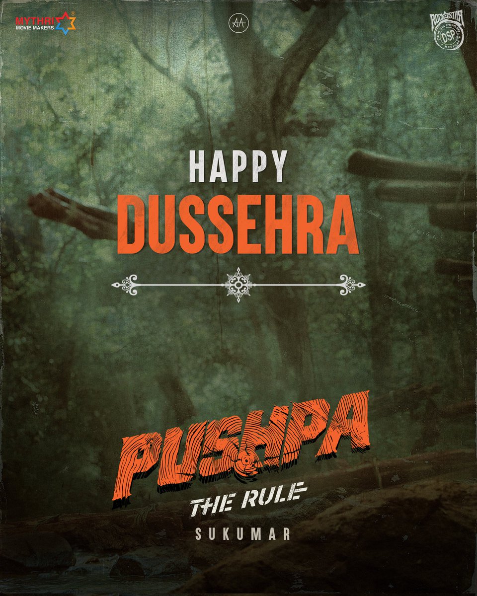 MONSTER 🔥🚭 on Twitter "RT Vj___Fanatic Undoubtedly , 1st 1000cr