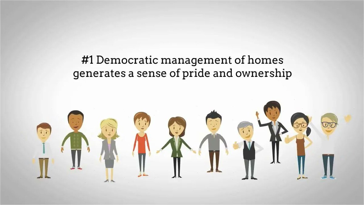 CCLHCymru's tweet photo. Wondering if co-operative housing is right for you? We’ve got ten good reasons for you here: https://t.co/u46120xjDi. Get in touch with us at co-op.housing@cwmpas.coop if you think it might be your cup of tea #CommunitiesCreatingHomes https://t.co/gKZ6Io0C0t