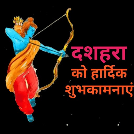 amrendramailid's tweet photo. @ImZiaulHaque https://t.co/8xz2KbWEfV