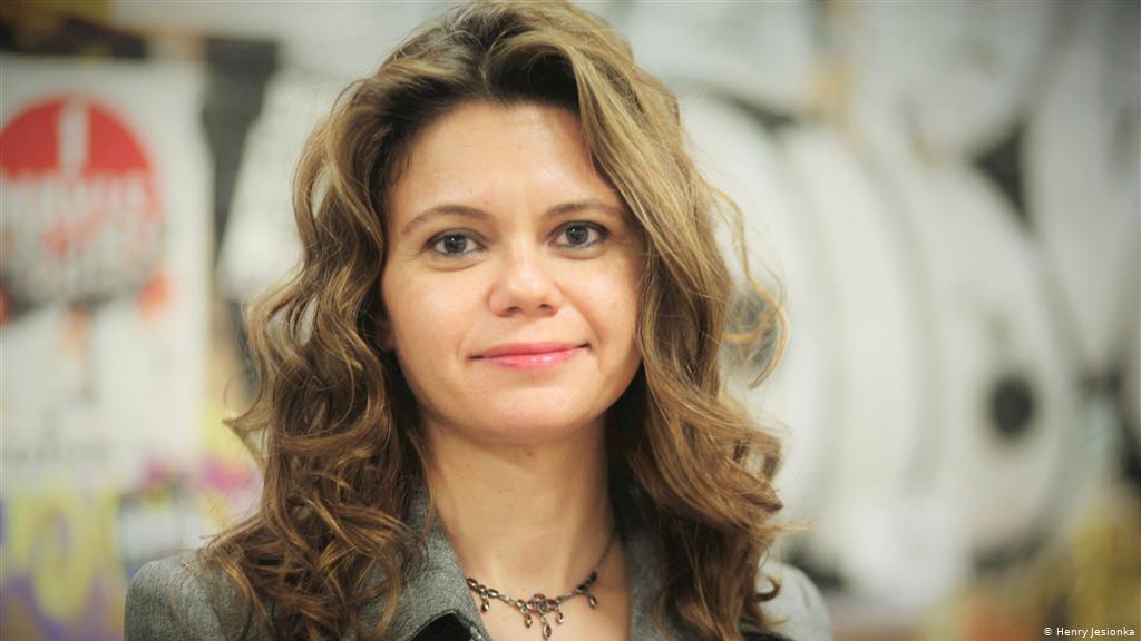 Turkuvaz Medya CEO’su Serhat Albayrak'ın Evrensel gazetesi yazarı ve akademisyen <a href="/cerensozeri/">Ceren Sozeri</a> ve Evrensel'e açtığı tazminat davasının yedinci duruşması İstanbul 2. Asliye Ticaret Mahkemesinde görülüyor. Duruşmayı takip ediyoruz.