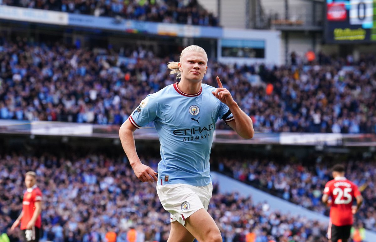 Secret Shirt Co tweet media