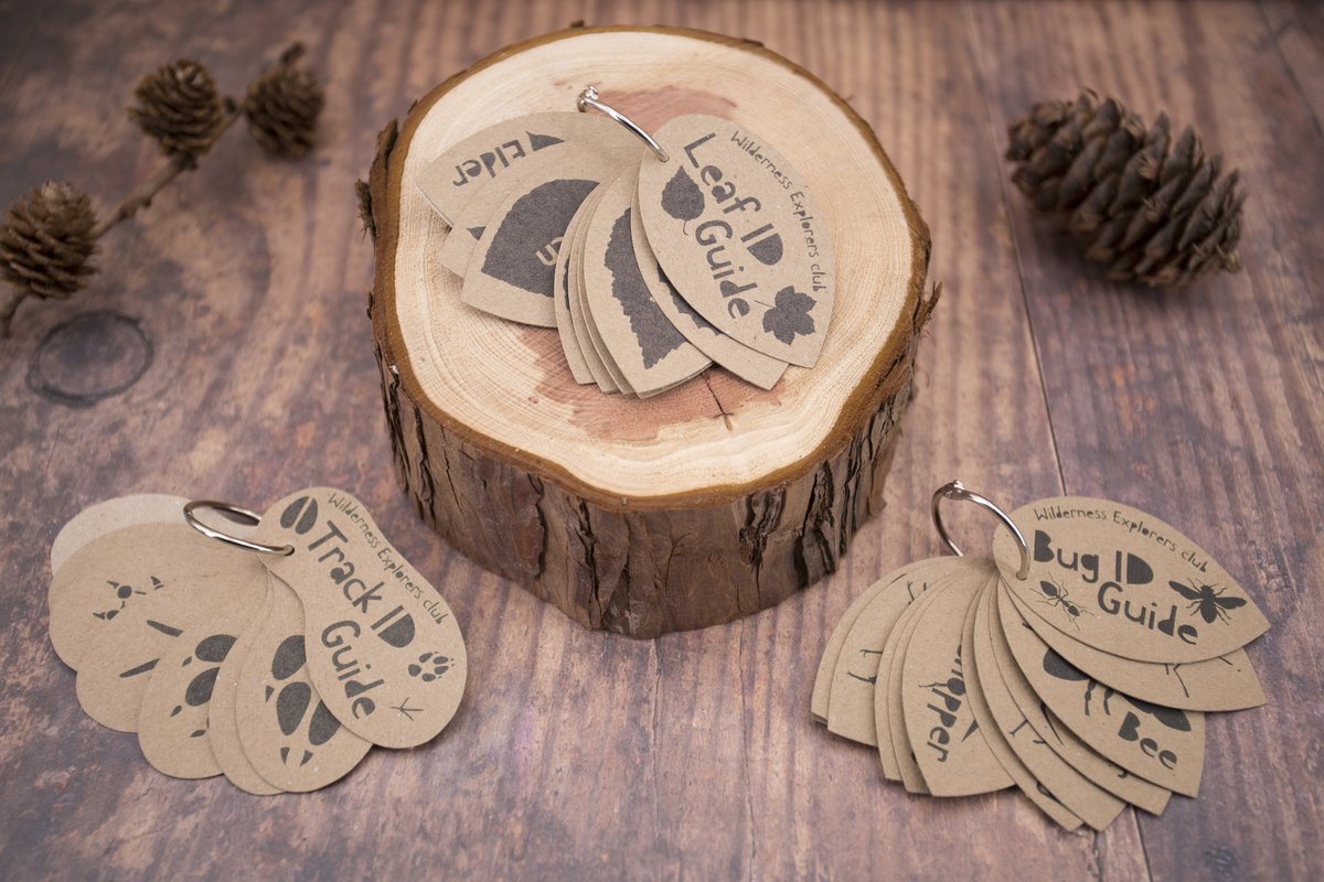 KatyandtheBear's tweet photo. Morning #earlybiz (managed a little lay in), just wanted to let y'all know I'm now selling my explorer ID guides as a set: https://t.co/bdWh6DBick
#MHHSBD #TheCraftersUK #Shopsmall #Shopindie #etsyme #enwc #forestschool #raisingoutdoorkids https://t.co/ugcyHb4pYW