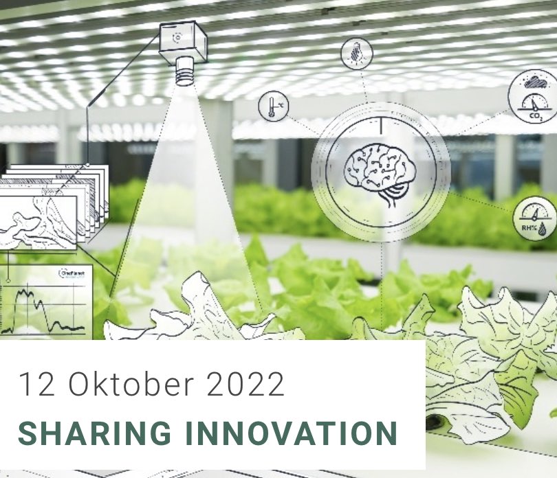 Ben jij er woensdag 12 oktober bij? Sharing Innovation over ‘Digital Twinning’ <a href="/WUR/">Wageningen U&R</a> <a href="/OnePlanet_RC/">OnePlanet Research Center</a> <a href="/ICTValley/">ICTValley</a> <a href="/RegioFoodValley/">Regio Foodvalley</a> <a href="/gemVeenendaal/">gemeente Veenendaal</a> <a href="/InfoSupportBV/">Info Support</a> ictvalley.nl/sharing-innova…