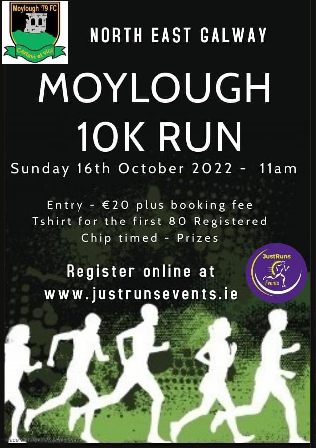 JustRuns Events tweet media