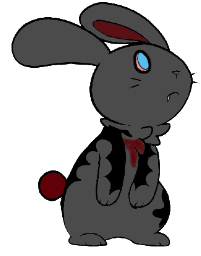 Dagger Sepulcher’s pics and videos