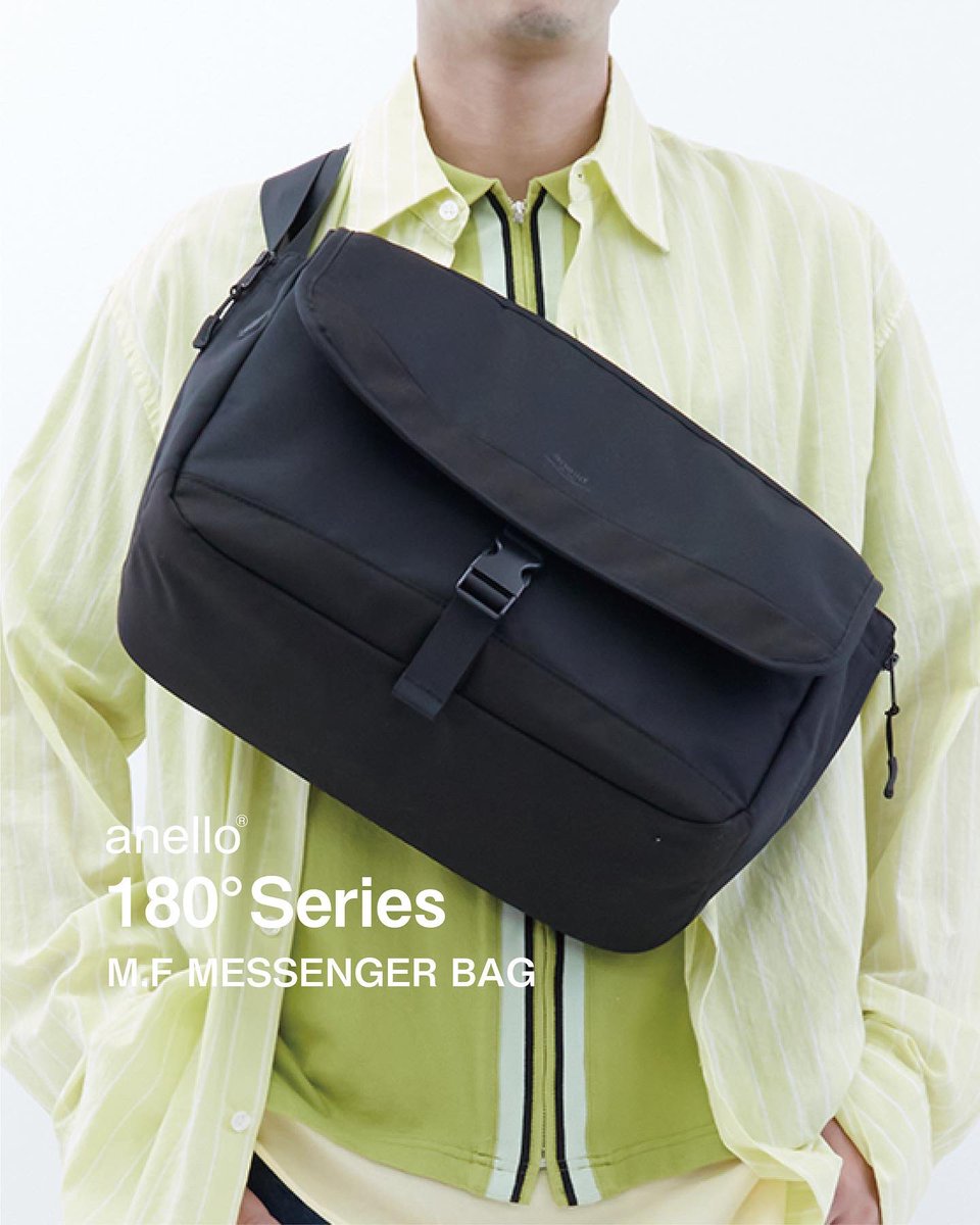 新品◇anello×和楽器バンド リュック ②