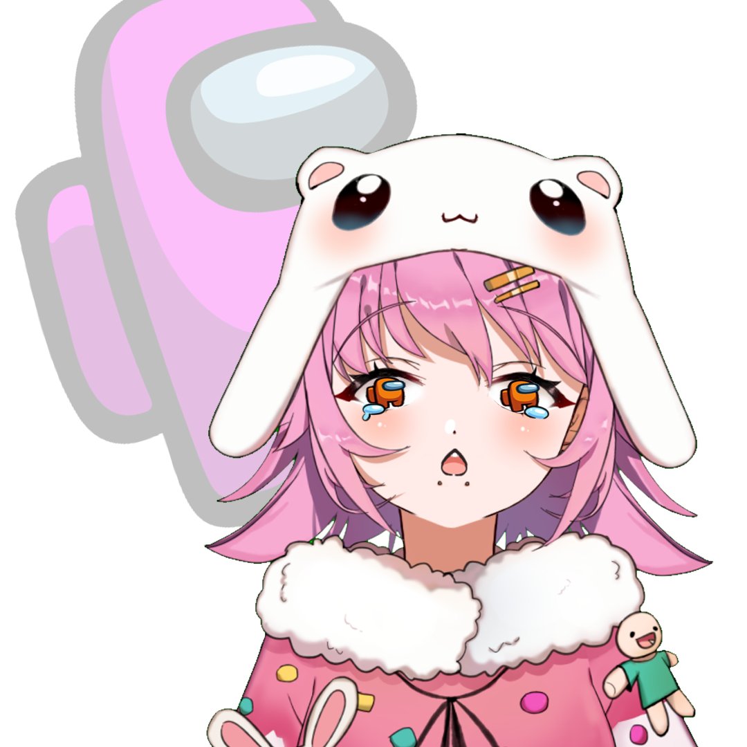 Mika___999's tweet photo. 我的眼睛有點sus...

為了慶祝萬聖節，Mika將在這段時間裡直播挑戰恐怖遊戲！
今天的Mika直播挑戰當然也是恐怖游戲啦啦啦~ 🎃
直播待機室/傳送門：https://t.co/GhaGNLmVoQ 

#memeka #miGEMA #Mikaの萬聖節直播挑戰 https://t.co/UJyHEZsSmn