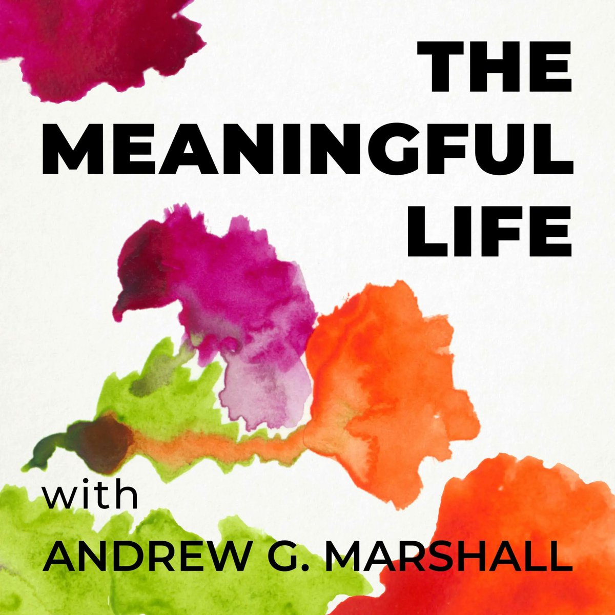Looking for thoughtful relationship advice? Try #TheMeaningfulLife podcast:
❤️Terry Real on 5 traps to avoid
❤️Infidelity - <a href="/SailingInfidel1/">Helen Tower</a> <a href="/stilllearning2b/">Lisa Arends</a> <a href="/cmaddenmft/">Dr. Caroline Madden, #Infidelity Recovery Coach</a> 
❤️Attachment - <a href="/tarablairball/">Tara & Brian Ball</a>
❤️Lessons from failed relationships <a href="/MBTTTR/">Matthew Fray</a> 
buff.ly/3RHDdaE