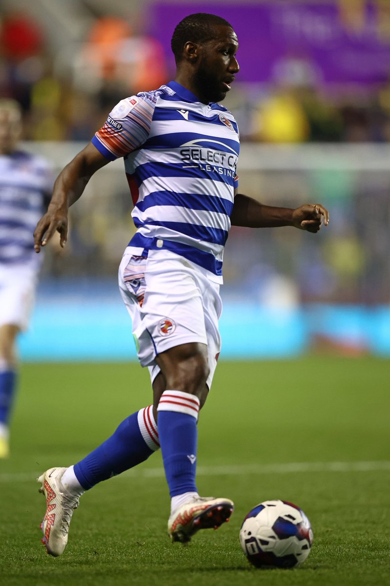 Junior Hoilett tweet media