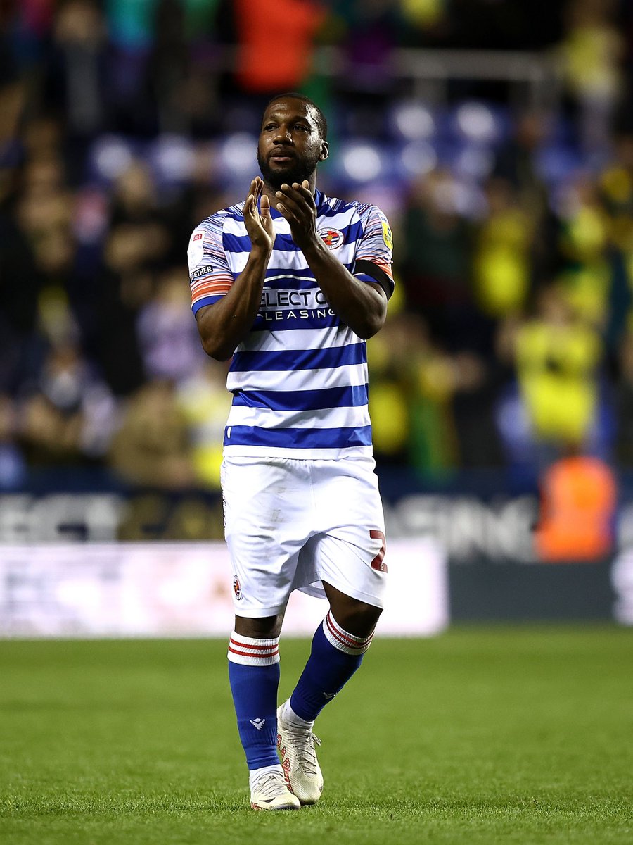 Junior Hoilett tweet media