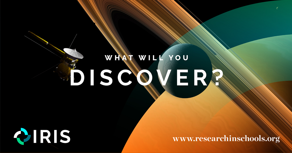 ResearchInSch's tweet photo. It’s World Space Week!!! 🛰️💫🔭🌏🌍We have two great ways to celebrate space exploration for secondary schools and colleges...

Help identify targets for James Webb Space 🔭in https://t.co/V4VMTd8fpT

Monitor changes on 🌏in Earth Observation https://t.co/qZxy0FxSsN https://t.co/G7waaSYRCm