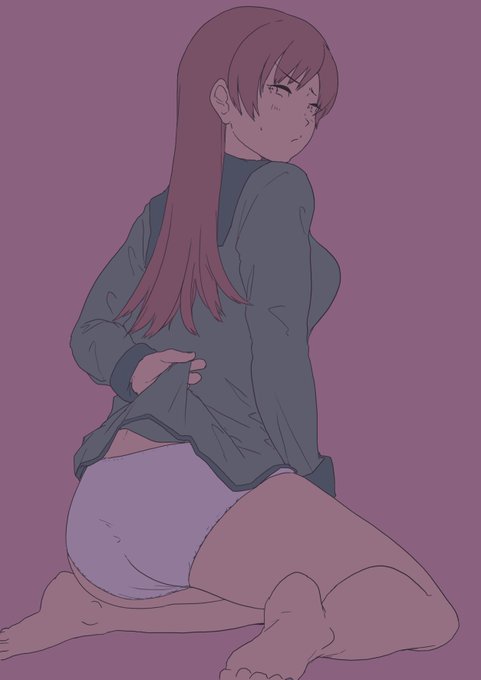 下塗りで7割がた勝負が決まるかもしれない 