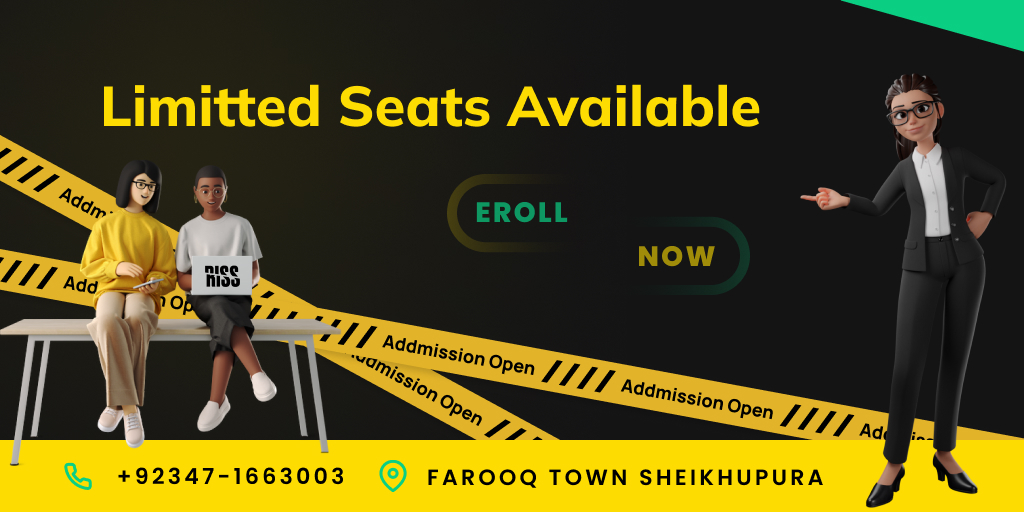 rissgroups's tweet photo. We are offering limited seats so, grab your favorite course today, and learn the high-paying skills with RISS institute.
Visit us at: https://t.co/CfT8oHPWvD
#rissinstitute #jobs #internship #ittraining #future #paidinternship #physicalclasses #techsolution #success #knowledge https://t.co/jEs6wDrRs3