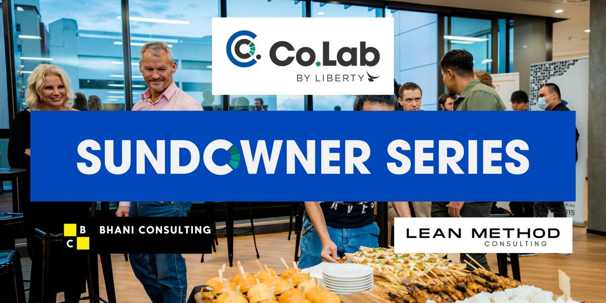 Liberty_Workspaces tweet media