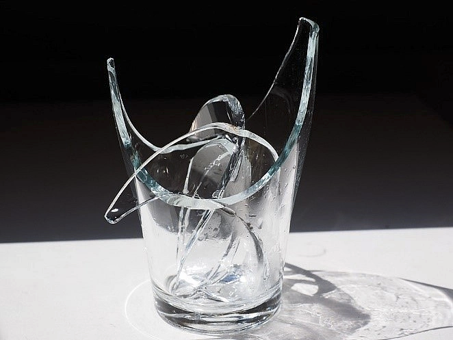 Really proud of this blog we put together for <a href="/NatRevChem/">Nature Reviews Chemistry</a> on fixing the broken STEM culture.
Reflecting on the challenges of being parents in STEM, it suggests changes required at a number of levels to better support diverse talent. <a href="/SupraChem/">WISC</a> 
Link: chemistrycommunity.nature.com/posts/fixing-a…