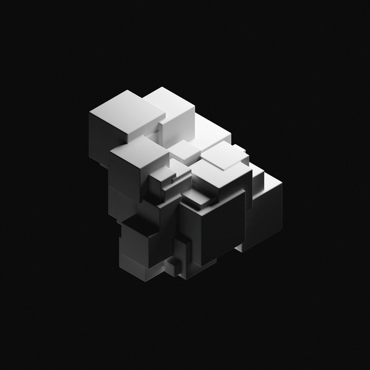 opusnyx's tweet photo. ◽️ https://t.co/wl8n8S5heO
