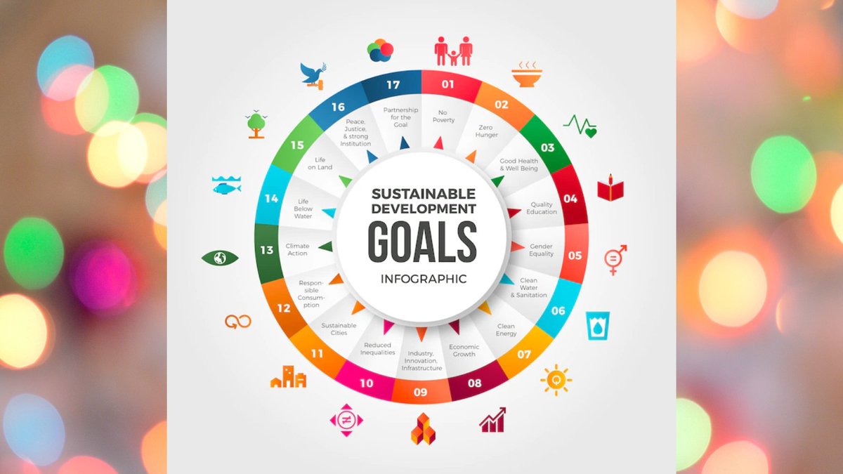 2030 Builders | SDG L&D Experience tweet media