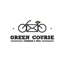 [ECO-RESPONSABLE]

Aujourd’hui, <a href="/FasteaC/">FASTEA Capital</a> fait appel à Green Course pour la livraison de certains colis. Acteur engagé dans le territoire !

#fastea #ecologie #livraison #developpementdurable