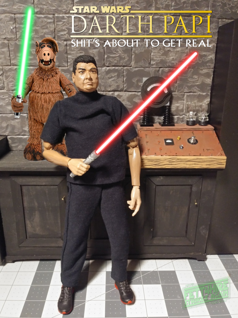 fett4hire's tweet photo. @AndyMasterson6 @MikeCanulSJ @psykosys29
#DarthPapi #ShitsAboutToGetReal https://t.co/GT9HAYkAMF