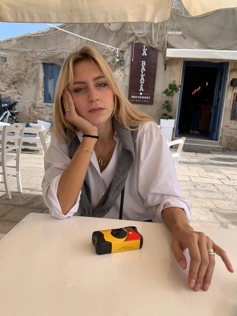 Octopuss Studios tweet media