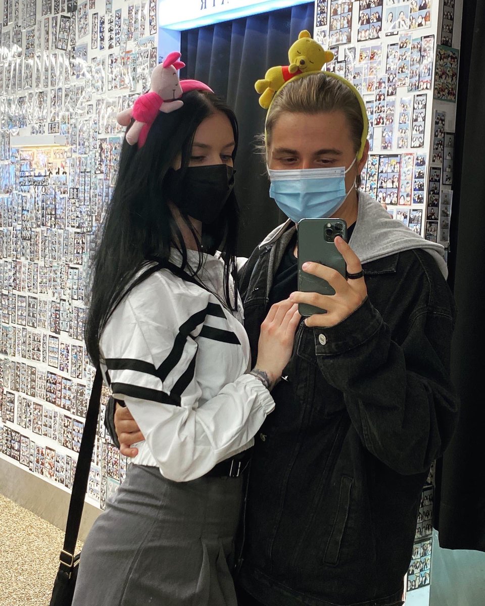 Novuslol's tweet image. 🇰🇷❤️🙏🏻