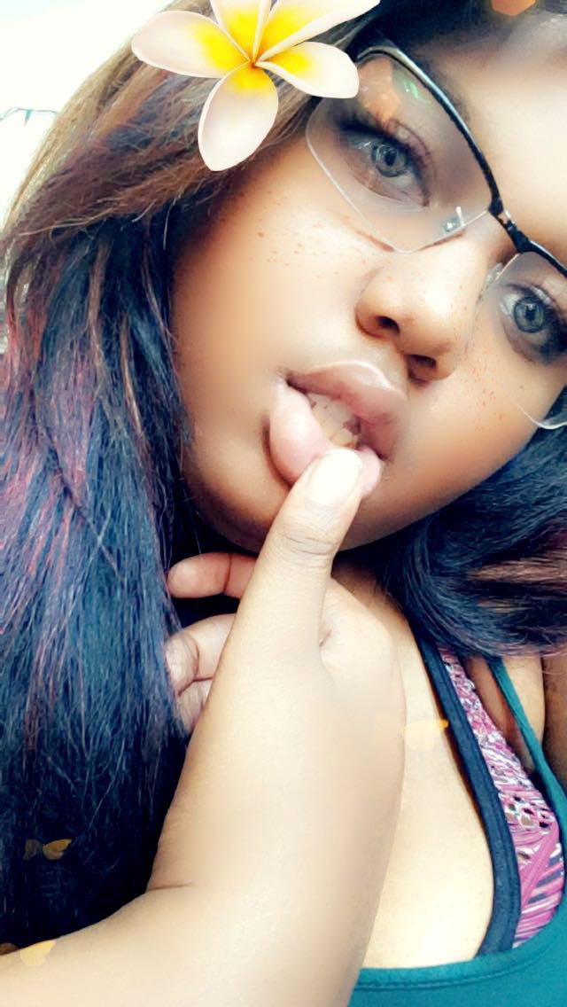 GoddessLeya1's tweet image. it’s my fucking birthday make my bank account happy cash.app/$LakaylaShelton   •Findom• Paypig• Loser• HumanATM• •Cashslave•Worship •Brat •Humiliation• •finsub• domme• blackmail• mistress• relapse• walletdrain• whalesub • cbt •cei •joi •skype •real time•