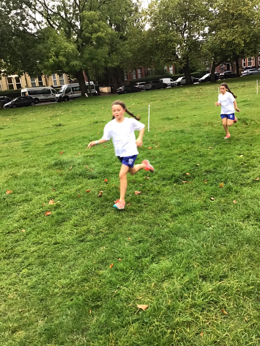 The determination shown yesterday afternoon in Race 2 was unbelievable. Raining and still wanting to race. #Passion #MosspitsPE <a href="/Mosspits_PE/">Mosspits PE & Sport</a>