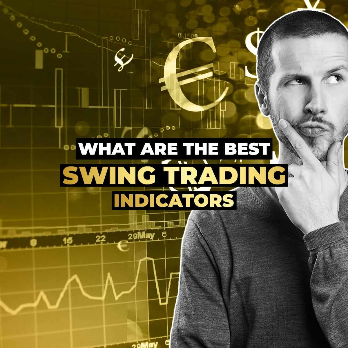 IconFXBroker's tweet photo. Your swing trading activities will be more profitable if you use swing trading indicators. The following are the 7 best swing trading indicators. https://t.co/f5G5tNEfoh #SwingTrading #TradingIndicators https://t.co/REjyLmayn5