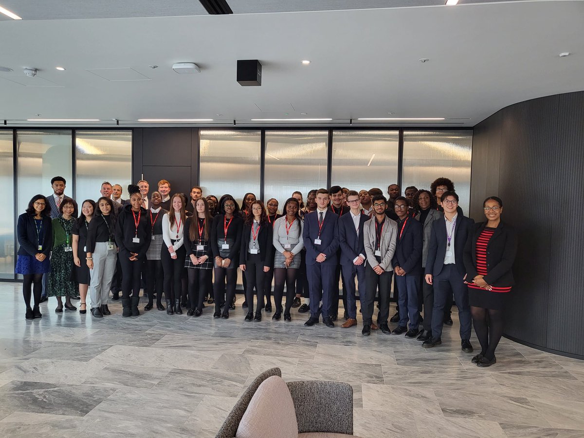 Christ the King Sixth Forms tweet media