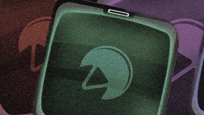 Black Meta Multipasses are 3000 upgradeable multi-utility blockchain-keys generated on the Ethereum Blockchain, unlocked, and secretly issued to Black Meta Gmen during the Evacuation of Earth in 2055.