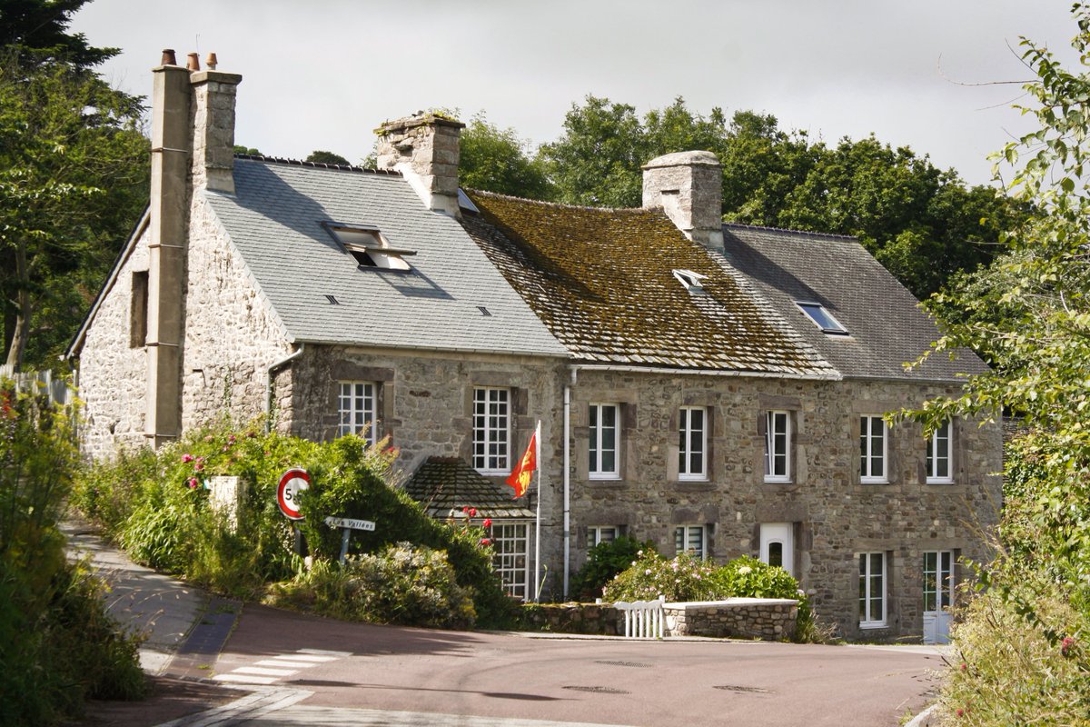 Serial Pix tweet media