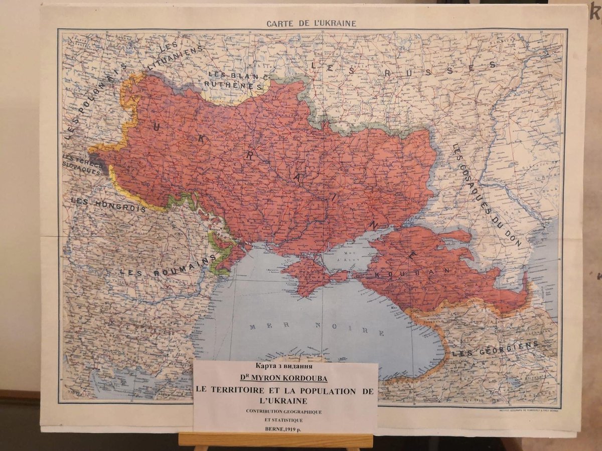 mountainTrave11's tweet photo. Ukraina 🇺🇦🖐️ https://t.co/gLz6jjRxVc