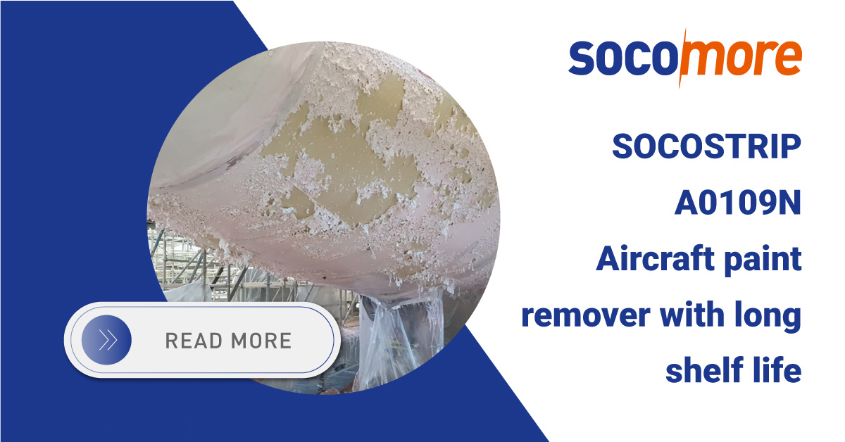 SOCOMORE tweet media