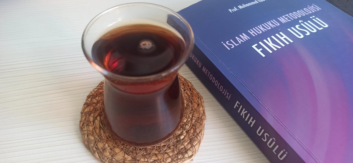 ihsandln's tweet photo. Şüphesiz bizim fikirlerimiz, mumdan yapılma gelinler gibidir. Ne zaman ki onların uğrunda ölürüz işte o vakit, ruh kazanırlar, hayat bulurlar.
| Şehid Hasan el-Benna

Haksız tutukluluk son bulsun. 
#GönüllerBirOlsun https://t.co/KCsLZOKEiJ