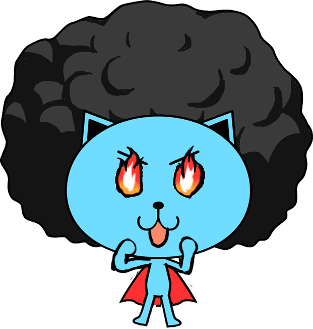 ニューギンのtwitterイラスト検索結果 ニューギンのtwitterイラスト検索結果